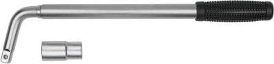 KS Tools 518.1128 - RITEŅU
