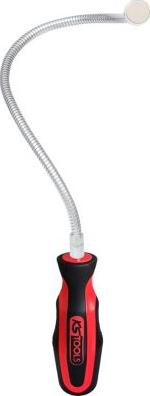 KS Tools 550.1027 - LOKANS