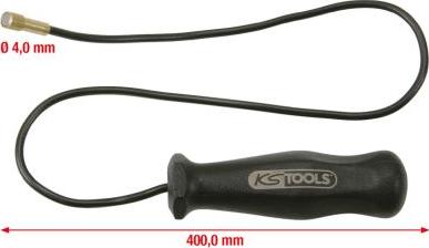 KS Tools 550.1032 - LOKANS