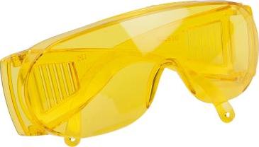 KS Tools 550.1182 - UV