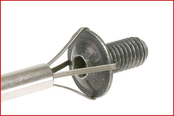 KS Tools 550.1301 - SATVĒRĒJS