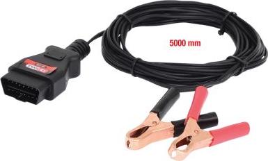 KS Tools 550.1706 - 12V