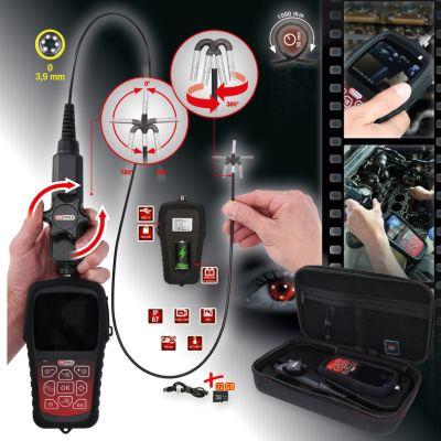 KS Tools 550.7550 - HD