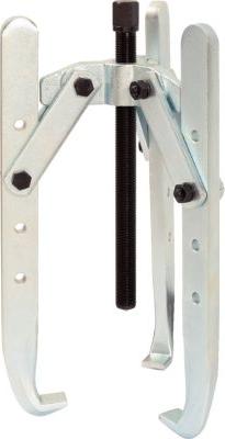KS Tools 630.3601 - NOVILCĒJSUNI