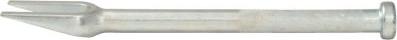 KS Tools 670.0092 - LAUZĒJDAK�