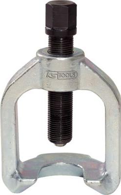 KS Tools 670.0101 - LODVEIDA