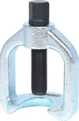 KS Tools 670.0103 - LODVEIDA