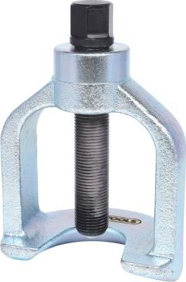 KS Tools 670.0104 - LODVEIDA