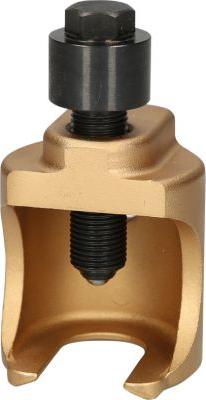KS Tools 670.0110 - LODVEIDA