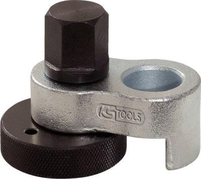 KS Tools 670.0232 - ATSLĒGA