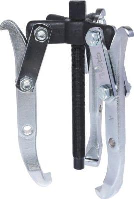 KS Tools 700.1130 - NOVILCĒJS23