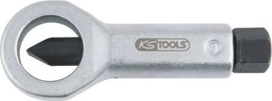 KS Tools 700.1181 - CIRTNIS-