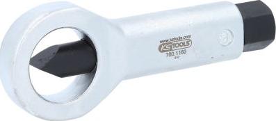 KS Tools 700.1183 - CIRTNIS-