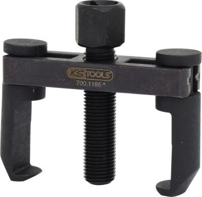 KS Tools 700.1185 - LOGU