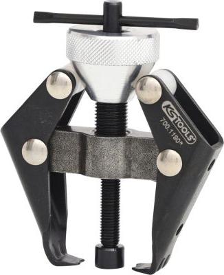 KS Tools 700.1190 - NOVILCĒJS