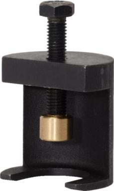 KS Tools 700.1191 - LOGU