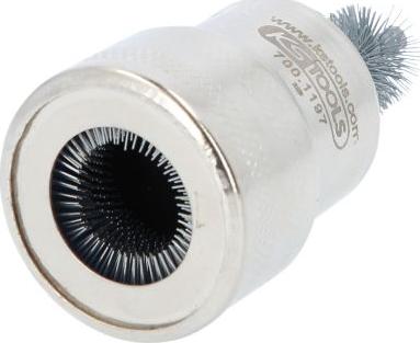 KS Tools 700.1197 - AKUMULATORA