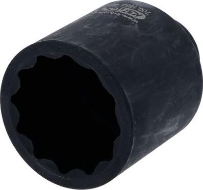 KS Tools 700.1663 - 1-212