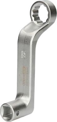 KS Tools 700.2375 - 1-2