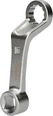 KS Tools 700.2385 - 1-2SAVIRZES