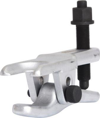 KS Tools 700.5610 - LODBALSTU