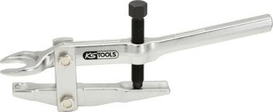 KS Tools 700.5620 - LODBALSTU
