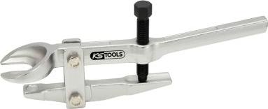 KS Tools 700.5625 - LODBALSTU