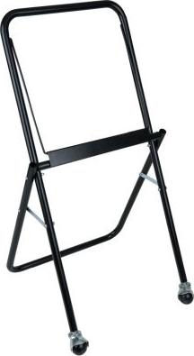 KS Tools 800.0158 - PAPĪRA