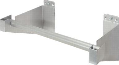 KS Tools 860.0879 - PAPĪRA