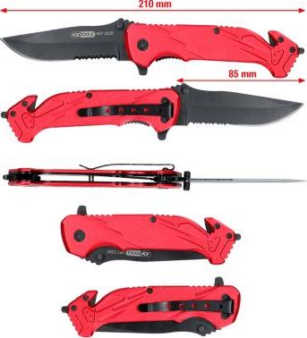 KS Tools 907.2220 - NAZIS