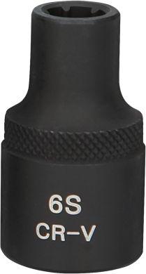 KS Tools 911.0896 - 1-2