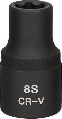 KS Tools 911.0897 - 1-2