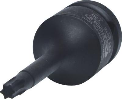 KS Tools 911.0915 - 1-2