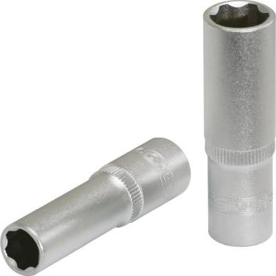 KS Tools 911.1247 - 1-2