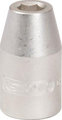 KS Tools 911.1253 - 1-2UZGAĻU