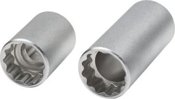 KS Tools 911.1295 - MUCIŅU