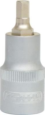 KS Tools 911.1309 - 6
