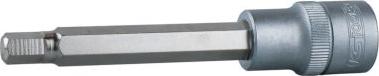 KS Tools 911.1326 - 6