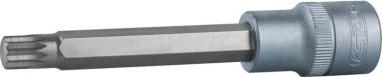 KS Tools 911.1359 - 1-2