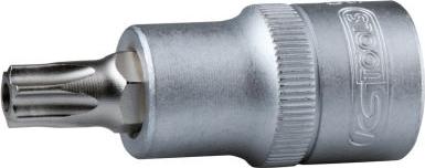 KS Tools 911.1380 - MUCIŅA