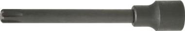 KS Tools 911.1395 - RIBE