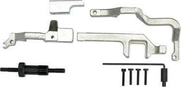 KS Tools 911.1424 - 1-4