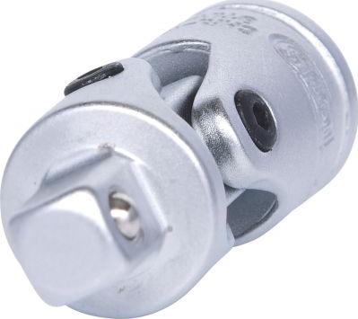 KS Tools 911.1450 - 1-4