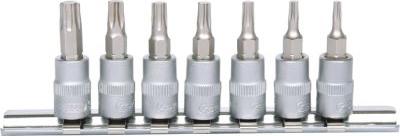 KS Tools 911.1458 - 1-4TORX