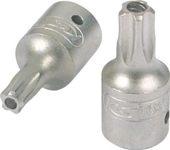 KS Tools 911.1471 - 5