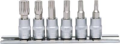 KS Tools 911.1547 - MUCIŅAS