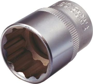KS Tools 911.1579 - 1-2