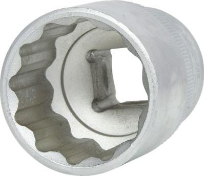 KS Tools 911.1585 - 1-2