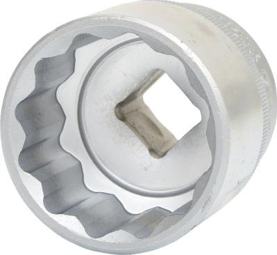 KS Tools 911.1589 - 1-2