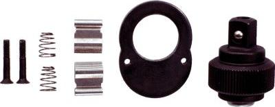 KS Tools 914.3897 - REM
